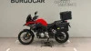 BMW F 850 GS Adventure BMW F 850 GS Adventure