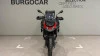 BMW F 850 GS Adventure BMW F 850 GS Adventure