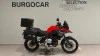 BMW F 850 GS Adventure BMW F 850 GS Adventure