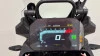 BMW F 850 GS Adventure BMW F 850 GS Adventure