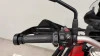 BMW F 850 GS Adventure BMW F 850 GS Adventure
