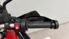 BMW F 850 GS Adventure BMW F 850 GS Adventure