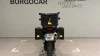 BMW F 850 GS Adventure BMW F 850 GS Adventure