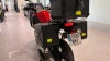 BMW F 850 GS Adventure BMW F 850 GS Adventure
