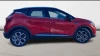 Renault Captur E-TECH Hibrido Enchufable Zen 117kW Renault Captur E-TECH Hibrido Enchufable Zen 117kW