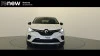 Renault Captur techno TCe 103 kW (140CV) mild hybrid Renault Captur techno TCe 103 kW (140CV) mild hybrid