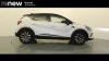 Renault Captur techno TCe 103 kW (140CV) mild hybrid Renault Captur techno TCe 103 kW (140CV) mild hybrid