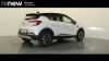 Renault Captur techno TCe 103 kW (140CV) mild hybrid Renault Captur techno TCe 103 kW (140CV) mild hybrid