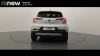 Renault Captur techno TCe 103 kW (140CV) mild hybrid Renault Captur techno TCe 103 kW (140CV) mild hybrid