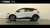 Renault Captur techno TCe 103 kW (140CV) mild hybrid Renault Captur techno TCe 103 kW (140CV) mild hybrid