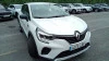 Renault Captur Intens TCe 140CV GPF Micro Híbrido