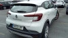 Renault Captur Intens TCe 140CV GPF Micro Híbrido