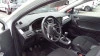 Renault Captur Intens TCe 140CV GPF Micro Híbrido