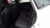 Renault Captur Intens TCe 140CV GPF Micro Híbrido