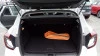 Renault Captur Intens TCe 140CV GPF Micro Híbrido