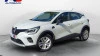 Renault Captur Intens TCe 140CV GPF Micro Híbrido