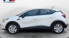 Renault Captur Intens TCe 140CV GPF Micro Híbrido