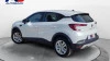 Renault Captur Intens TCe 140CV GPF Micro Híbrido