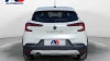 Renault Captur Intens TCe 140CV GPF Micro Híbrido