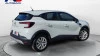 Renault Captur Intens TCe 140CV GPF Micro Híbrido