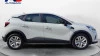 Renault Captur Intens TCe 140CV GPF Micro Híbrido