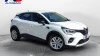 Renault Captur Intens TCe 140CV GPF Micro Híbrido