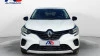 Renault Captur Intens TCe 140CV GPF Micro Híbrido