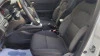 Renault Captur Intens TCe 140CV GPF Micro Híbrido