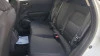 Renault Captur Intens TCe 140CV GPF Micro Híbrido