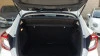 Renault Captur Intens TCe 140CV GPF Micro Híbrido