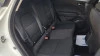 Renault Captur Intens TCe 140CV GPF Micro Híbrido