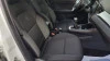 Renault Captur Intens TCe 140CV GPF Micro Híbrido