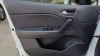 Renault Captur Intens TCe 140CV GPF Micro Híbrido