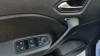 Renault Captur Intens TCe 140CV GPF Micro Híbrido