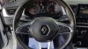 Renault Captur Intens TCe 140CV GPF Micro Híbrido