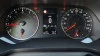 Renault Captur Intens TCe 140CV GPF Micro Híbrido