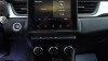 Renault Captur Intens TCe 140CV GPF Micro Híbrido