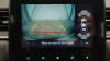 Renault Captur Intens TCe 140CV GPF Micro Híbrido