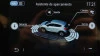 Renault Captur Intens TCe 140CV GPF Micro Híbrido