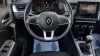 Renault Captur Intens TCe 140CV GPF Micro Híbrido