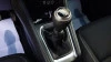 Renault Captur Intens TCe 140CV GPF Micro Híbrido