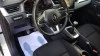 Renault Captur Intens TCe 140CV GPF Micro Híbrido