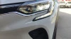 Renault Captur Intens TCe 140CV GPF Micro Híbrido
