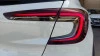 Renault Captur Intens TCe 140CV GPF Micro Híbrido