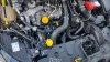Renault Captur Intens TCe 140CV GPF Micro Híbrido