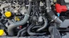 Renault Captur Intens TCe 140CV GPF Micro Híbrido