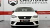 Seat Ibiza 1.0 MPI 59kW (80CV) Reference Business Seat Ibiza 1.0 MPI 59kW (80CV) Reference Business