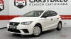 Seat Ibiza 1.0 MPI 59kW (80CV) Reference Business Seat Ibiza 1.0 MPI 59kW (80CV) Reference Business