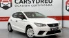 Seat Ibiza 1.0 MPI 59kW (80CV) Reference Business Seat Ibiza 1.0 MPI 59kW (80CV) Reference Business