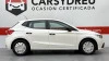 Seat Ibiza 1.0 MPI 59kW (80CV) Reference Business Seat Ibiza 1.0 MPI 59kW (80CV) Reference Business